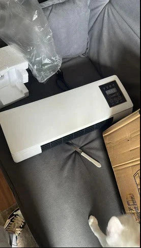 Review from Ashley M.